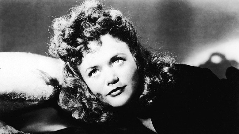 кадр из фильма Люди-кошки