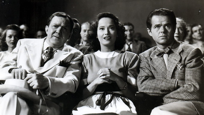 кадр из фильма Dark Waters