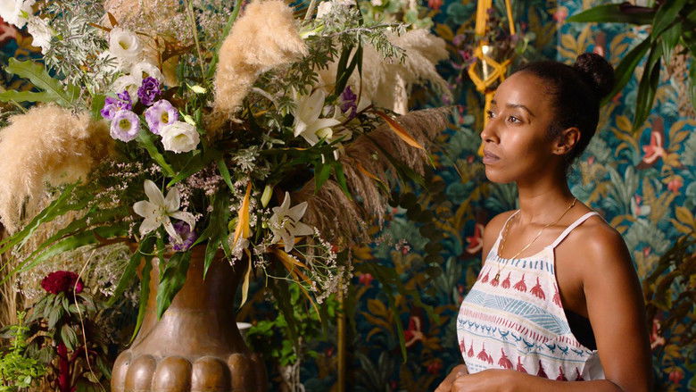 кадр из фильма אמריקה