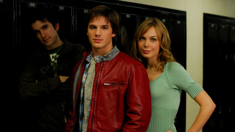 кадр из фильма Военные игры 2