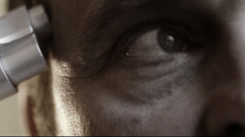 кадр из фильма All That You Love Will Be Carried Away