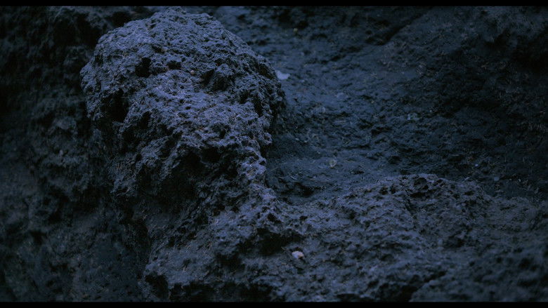 кадр из фильма Mammuskepilsið