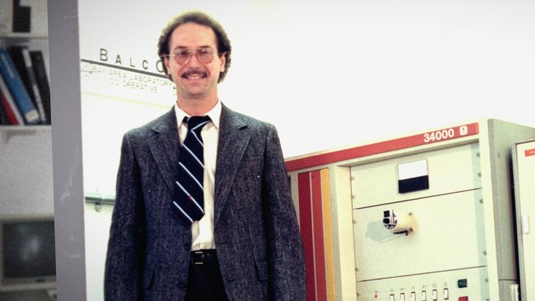 кадр из фильма Untold: Hall of Shame