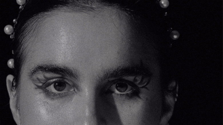 кадр из фильма Nothing Beside Remains