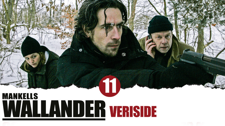 кадр из фильма Blodsband