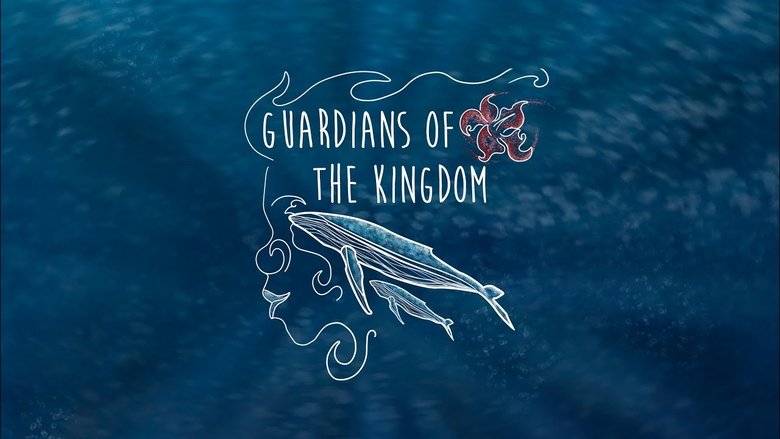 кадр из фильма Guardians of the Kingdom