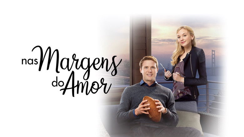 кадр из фильма Love on the Sidelines