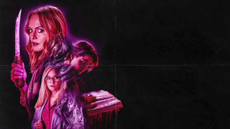 кадр из фильма Плоть