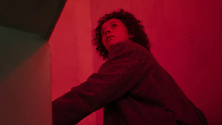 кадр из фильма Пробуждение