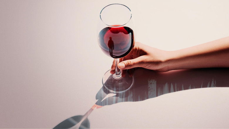 кадр из фильма A Glass of Revenge