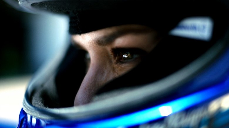 кадр из фильма Danica