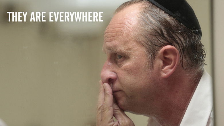 кадр из фильма Ils sont partout