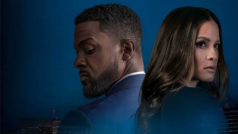 кадр из фильма Датч 2