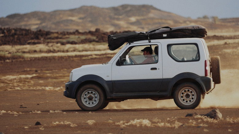 кадр из фильма Olatu baten istorioa