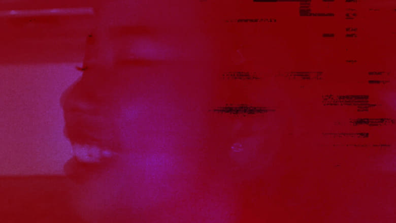 кадр из фильма Jakarta dari Mata Seorang Pendosa