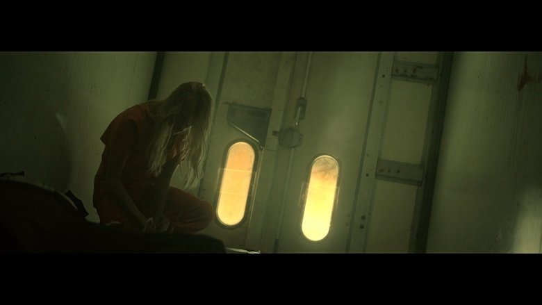 кадр из фильма Тёмный свет