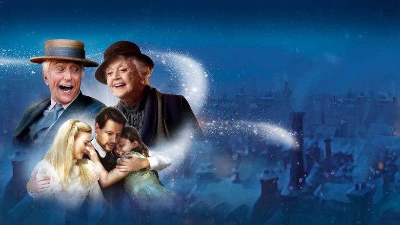 кадр из фильма Пуговицы