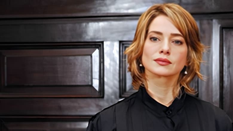 кадр из фильма Nada Fofa