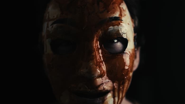 кадр из фильма The Bloody Man