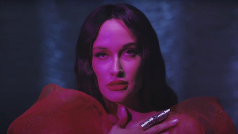 кадр из фильма star-crossed: the film