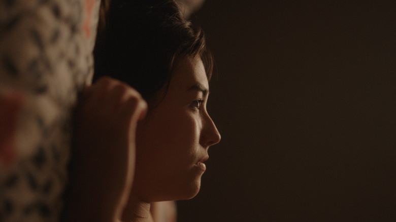 кадр из фильма Like Love