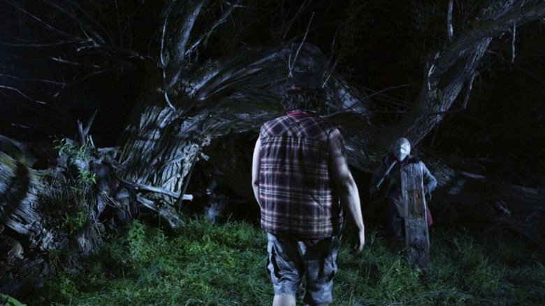 Войны орков