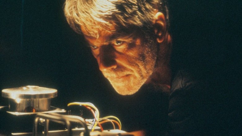 Последний провод