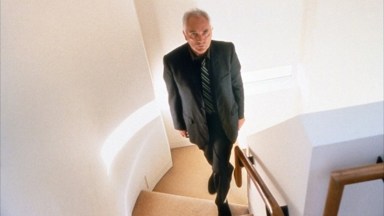 кадр из фильма Англичанин