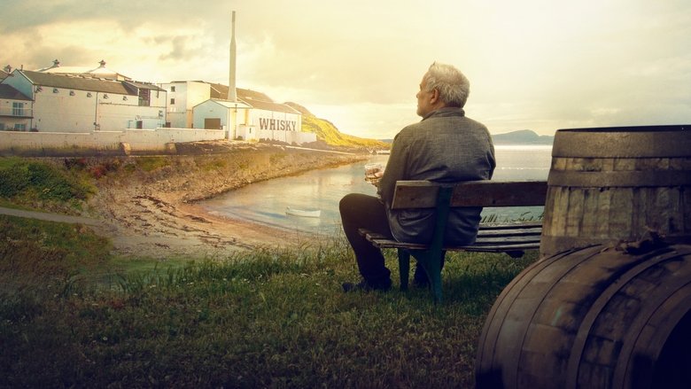 кадр из фильма Scotch: A Golden Dream