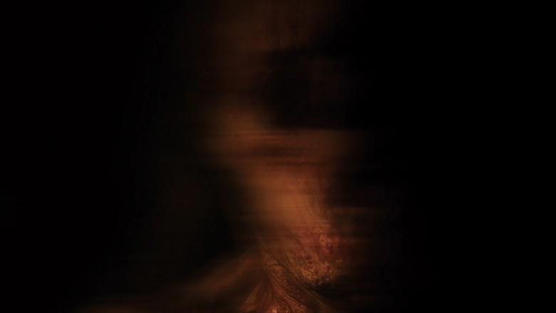 кадр из фильма Не преследуй меня