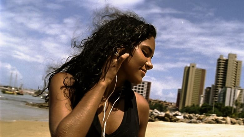 кадр из фильма Rânia