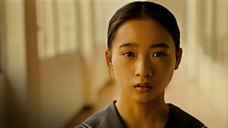 кадр из фильма С конца света