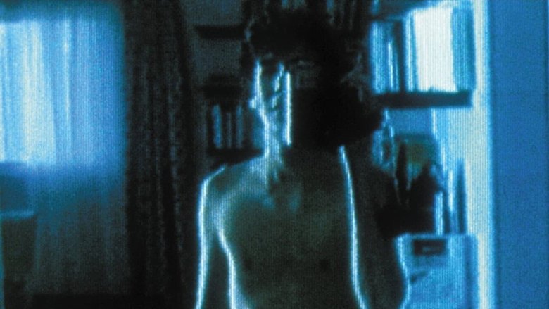 кадр из фильма Видео Бенни