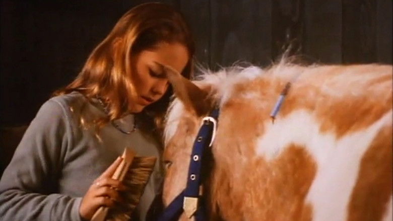 кадр из фильма Two Bits & Pepper