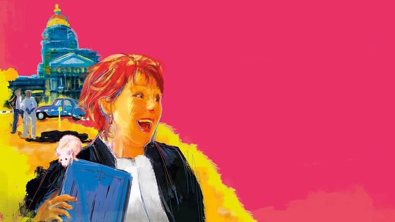 кадр из фильма Несколько дней из жизни следователя