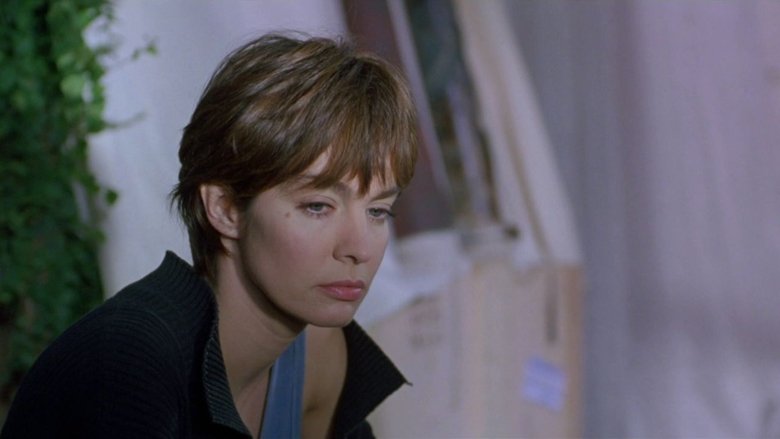 Шесть дней, шесть ночей