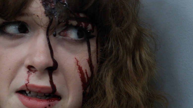 кадр из фильма Late Night At The Movies