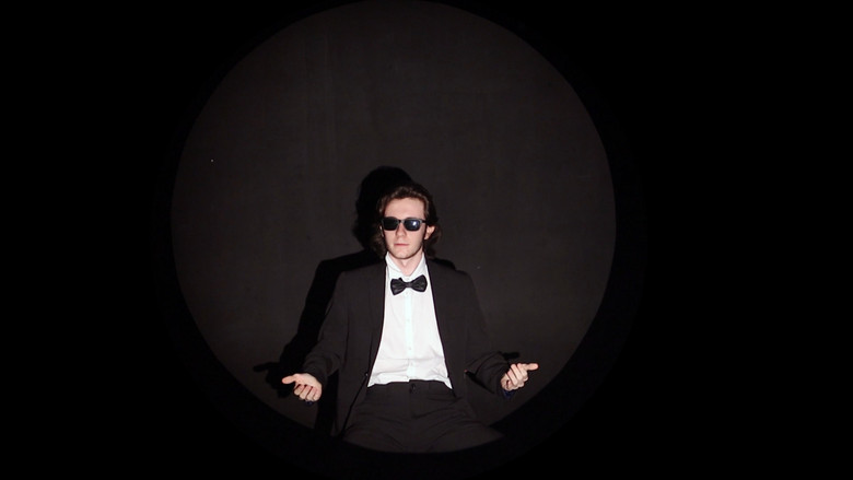 кадр из фильма Entre secretos