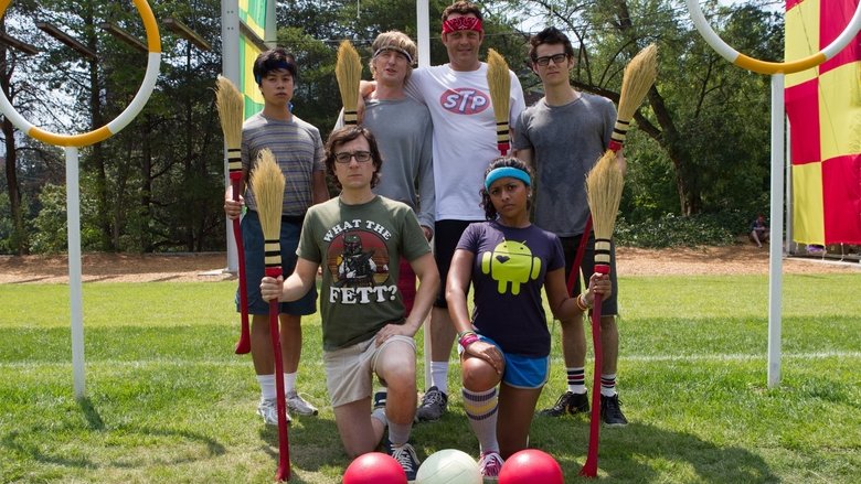 кадр из фильма Кадры