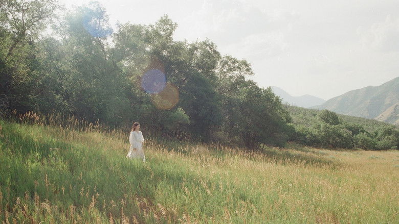 кадр из фильма The Meadow