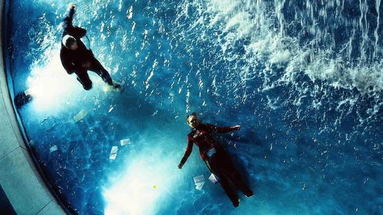 кадр из фильма Гамлет