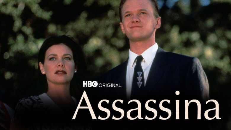 кадр из фильма Legacy of Sin: The William Coit Story