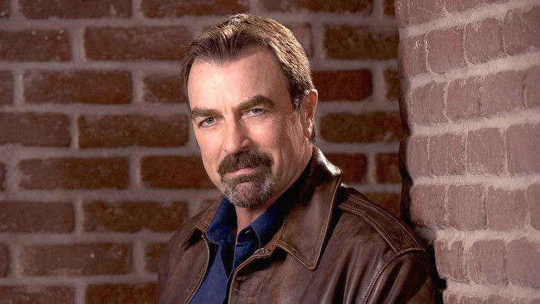 кадр из фильма Правосудие Стоуна: Смерть в раю