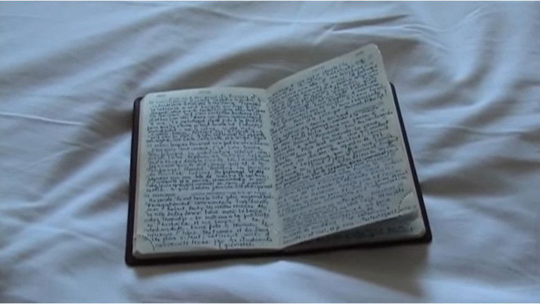 кадр из фильма Irène