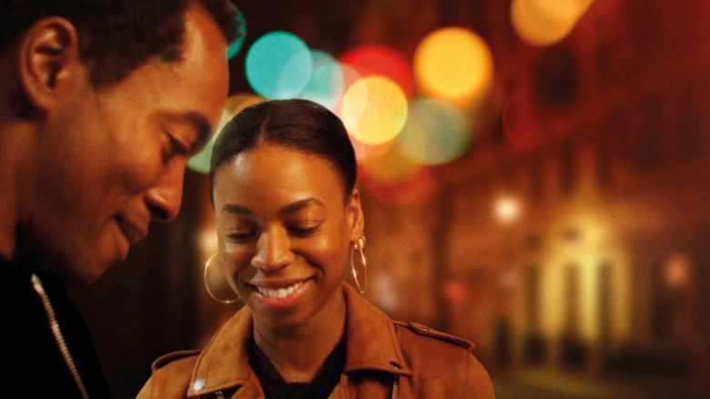 кадр из фильма Real