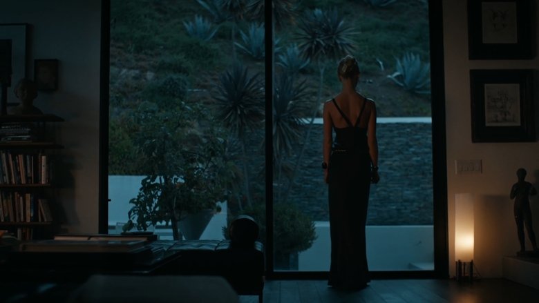 кадр из фильма The Call