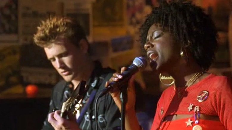 Киллер Диллер