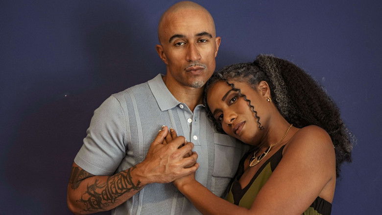 кадр из фильма Olivia