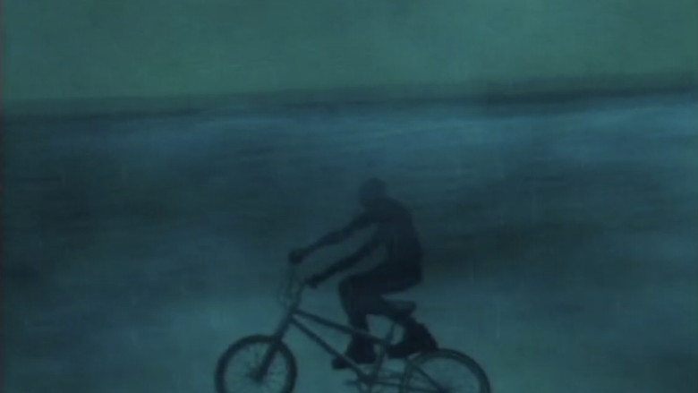 кадр из фильма Rehearsals for Retirement