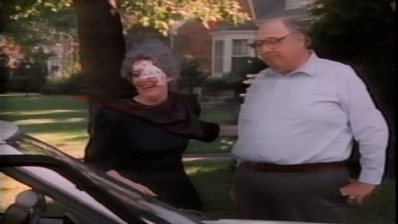 кадр из фильма Meet the Parents